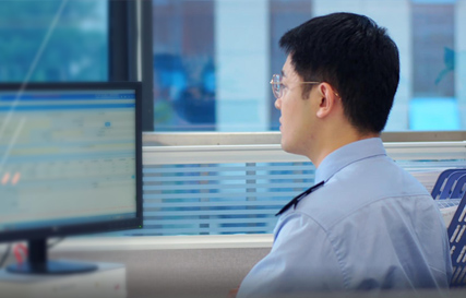 無紙化移動辦公系統(tǒng)