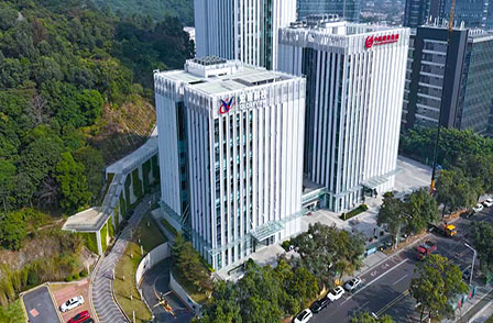 宏景科技（301396）：把握算力行業(yè)機(jī)遇，簽署4億大單